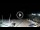 Webcam in Genova, 2.4 km