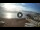 Webcam in Genova, 0.2 km