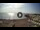Webcam in Genova, 0.3 mi away
