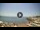Webcam in Genova, 1.2 km