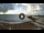 Webcam in Genua, 5 km entfernt