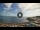 Webcam in Genova, 0.9 mi away