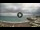 Webcam in Genua, 4.6 km entfernt