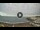 Webcam in Genova, 10.8 km