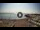 Webcam in Genova, 0.8 km