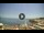 Webcam in Genova, 0.9 mi away