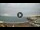 Webcam in Genova, 2.1 km