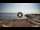 Webcam in Genova, 0.8 km