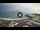 Webcam in Genova, 2.3 mi away