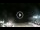 Webcam in Genova, 2.1 km