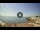 Webcam in Genova, 9.6 mi away