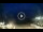 Webcam in Genova, 2.4 km