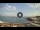 Webcam in Genua, 19.9 km entfernt