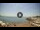 Webcam in Genova, 24.8 km