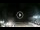 Webcam in Genova, 0.9 mi away