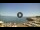 Webcam in Genova, 3.3 mi away