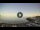 Webcam in Genova, 0.3 mi away