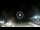 Webcam in Genova, 0.2 km
