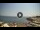Webcam in Genova, 0.3 mi away