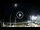 Webcam in Genua, 10.8 km entfernt