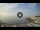 Webcam in Genova, 0.2 km