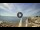 Webcam in Genova, 7.1 km