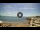 Webcam in Genova, 5.6 km