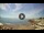 Webcam in Genova, 9.3 km