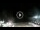 Webcam in Genova, 5.9 km