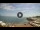 Webcam in Genova, 0.9 mi away