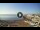Webcam in Genova, 1.9 mi away