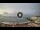 Webcam in Genova, 3.3 mi away