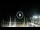 Webcam in Genova, 1 km