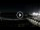 Webcam in Genova, 4.6 km