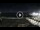 Webcam in Genova, 7.1 km
