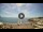 Webcam in Gênes, 5.9 km