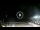 Webcam in Genova, 5.9 km