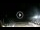 Webcam in Genova, 4.8 km