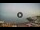 Webcam in Genova, 4.5 km