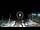 Webcam in Genova, 2.4 km