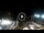 Webcam in Gênes, 37.1 km