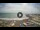 Webcam in Genova, 2.7 mi away