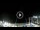 Webcam in Genova, 0.8 mi away