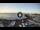 Webcam in Genova, 7.1 km