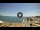 Webcam in Gênes, 7 km