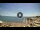 Webcam in Gênes, 8.7 km