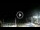 Webcam in Genova, 0.2 mi away