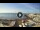 Webcam in Gênes, 7.1 km