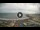 Webcam in Gênes, 2.4 km