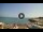 Webcam in Genova, 19.9 km